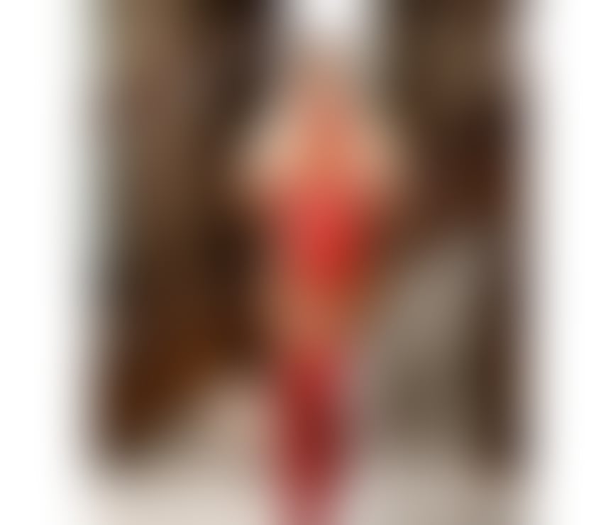 Escorts Nottinghamshire Nottingham - Photos for VERY HOT🍑REAL100%PARTY🥂BEST SERVICE👅