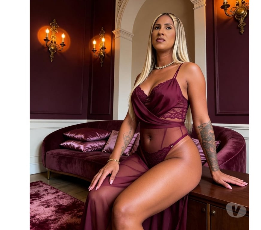 Escorts West Midlands Birmingham - Photos for VERY HOT🍑REAL100%PARTY🥂BEST SERVICE👅