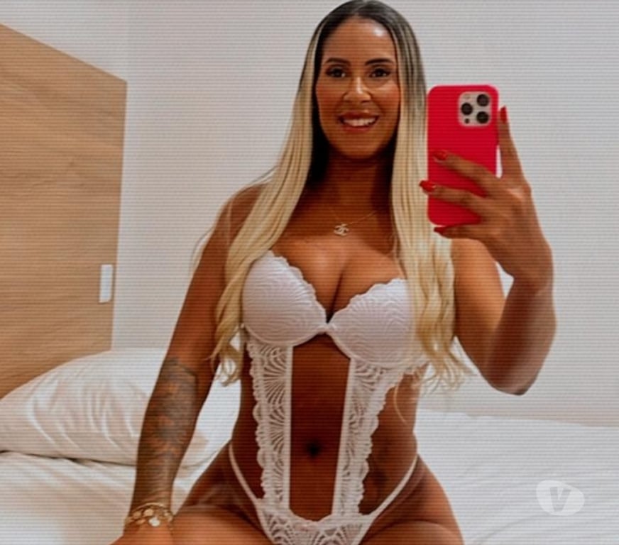 Escorts West Midlands Birmingham - Photos for VERY HOT🍑REAL100%PARTY🥂BEST SERVICE👅