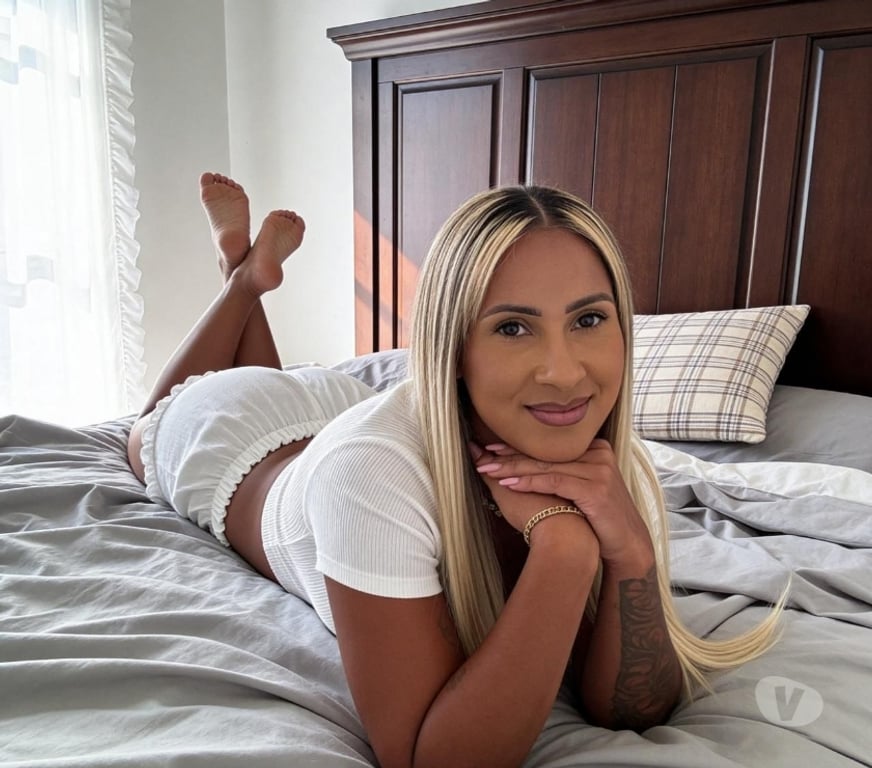 Escorts West Midlands Birmingham - Photos for VERY HOT🍑REAL100%PARTY🥂BEST SERVICE👅