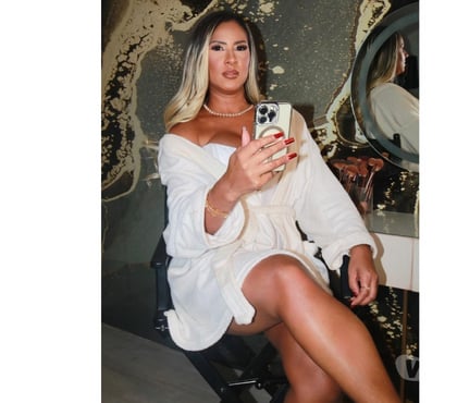  Escorts & Erotic Massage Nottingham City Centre Nottingham - Photos for VERY HOT🍑REAL100%PARTY🥂BEST SERVICE👅