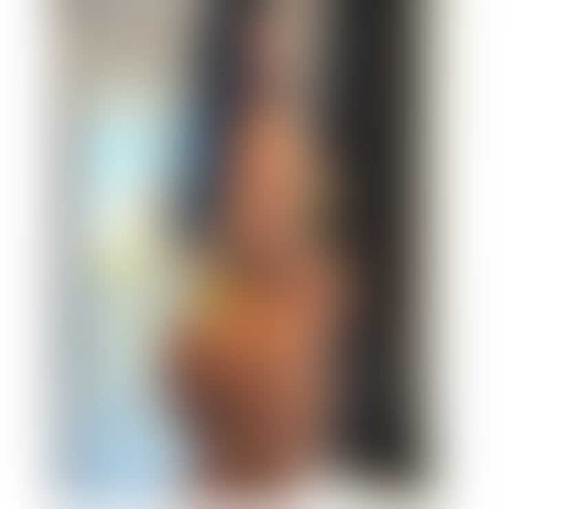 Escorts Essex Colchester - Photos for NEW HERE, READY FOR YOU💕