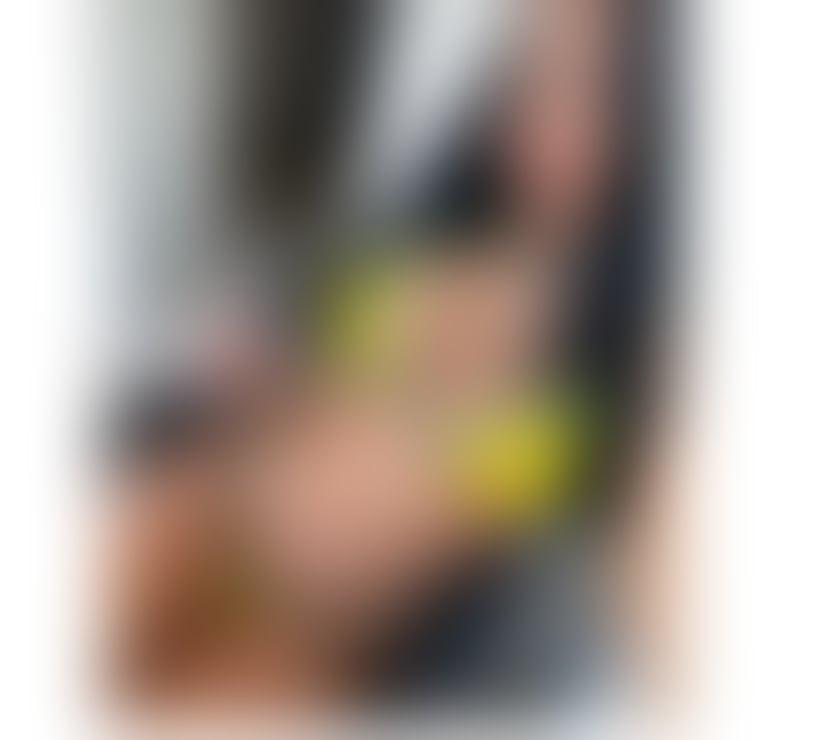 Escorts Colchester City Centre Colchester - Photos for NEW HERE, READY FOR YOU💕