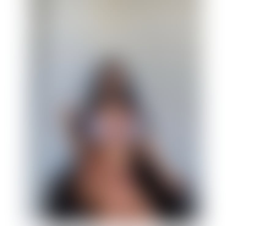 Escorts Essex Colchester - Photos for NEW HERE, READY FOR YOU💕