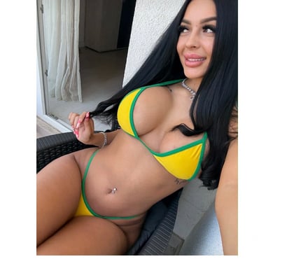 Escorts Colchester City Centre Colchester - Photos for NEW HERE, READY FOR YOU💕