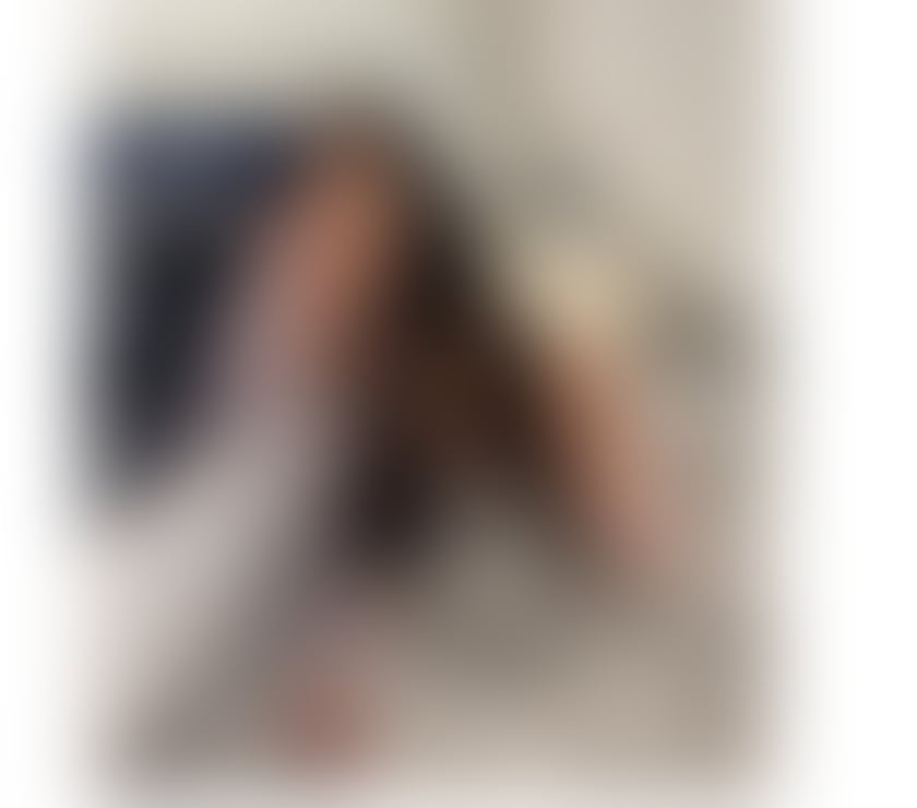 Trans Escorts South West London Battersea - South West London - Photos for Brazilian Alana Fidelis