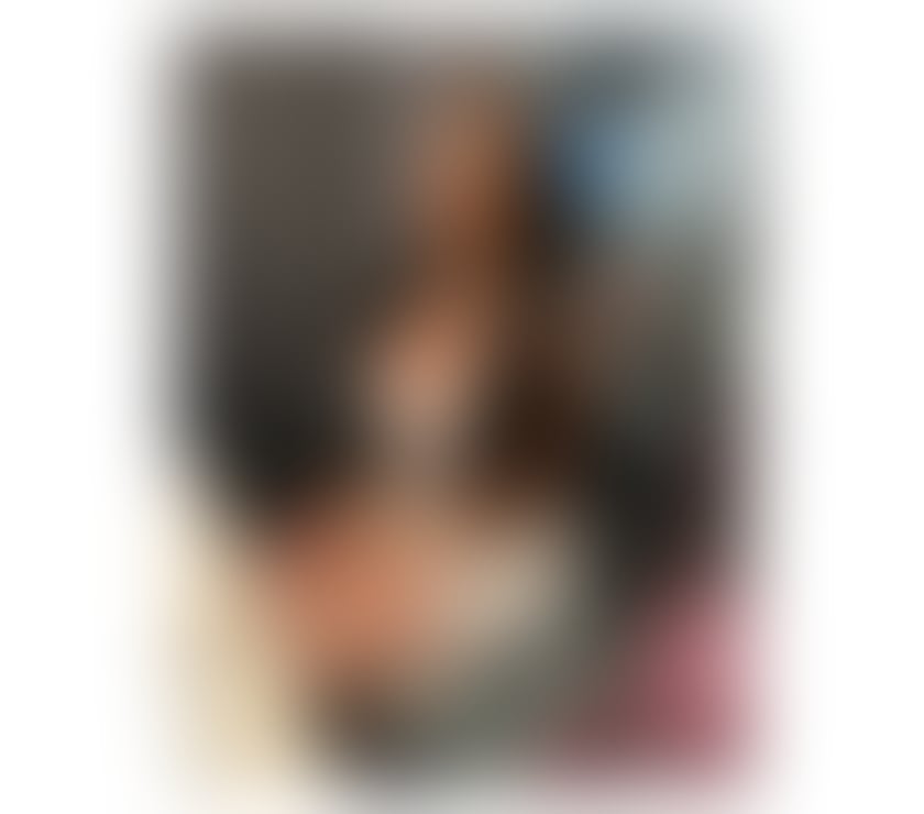 Trans Escorts South West London Battersea - South West London - Photos for Brazilian Alana Fidelis