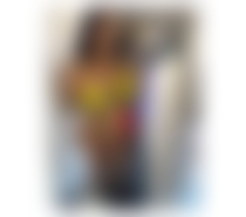 Trans Escorts South West London Battersea - South West London - Photos for Brazilian Alana Fidelis