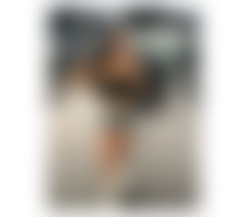 Trans Escorts South West London Battersea - South West London - Photos for Brazilian Alana Fidelis