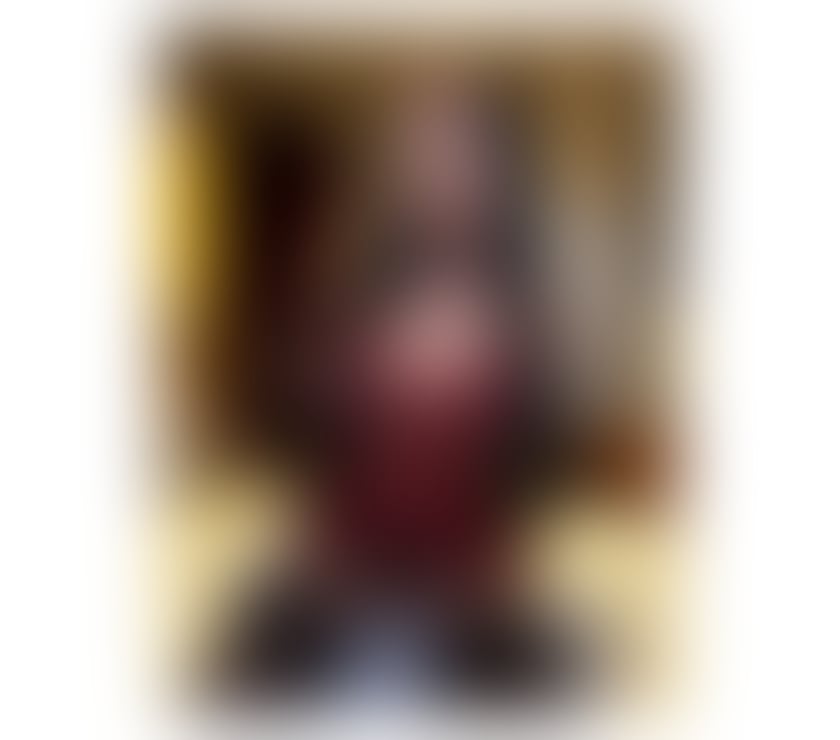 Trans Escorts South West London Battersea - South West London - Photos for Brazilian Alana Fidelis