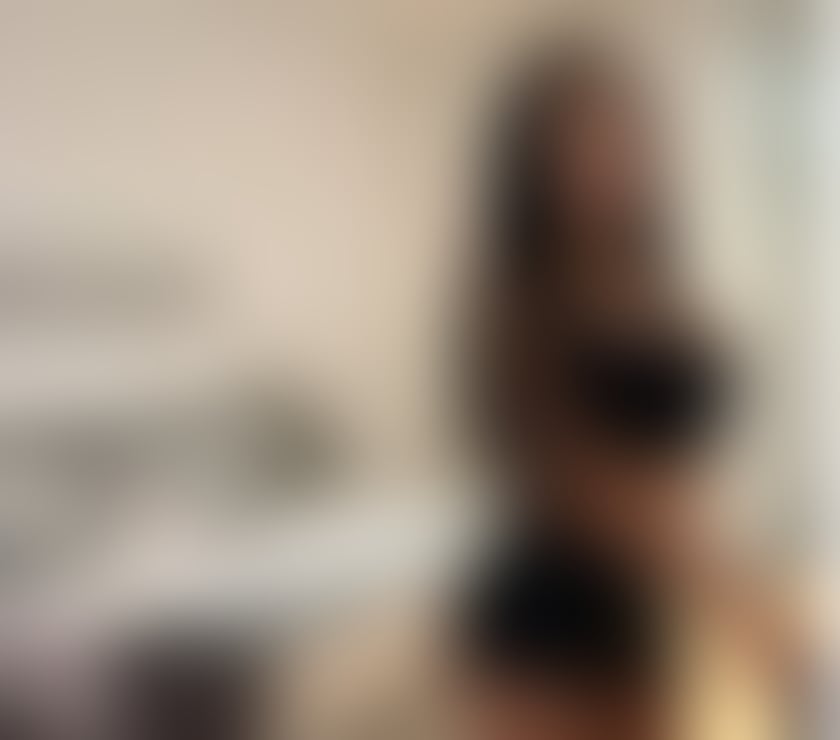 Maria few days party 🥳 🎉 🤪