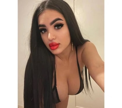 Fetish Escorts & Erotic Massage Brynteg Wrexham - Wales - Photos for Maria few days party 🥳 🎉 🤪 Town Center