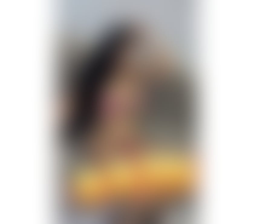  Escorts & Erotic Massage Edinburgh Airport Edinburgh - Photos for New💥Stefana 💯incall No Rush 💯WHATSAPP ONLY!