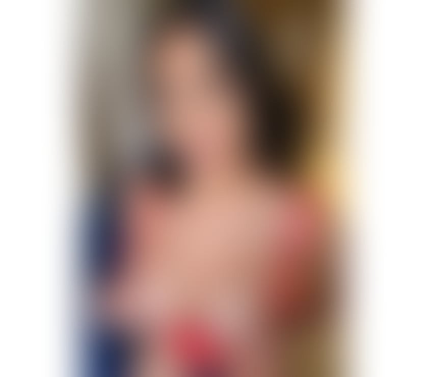 Escorts Oxfordshire Oxford - Photos for New💥Rebecca 💯incall No Rush 💯WHATSAPP ONLY!