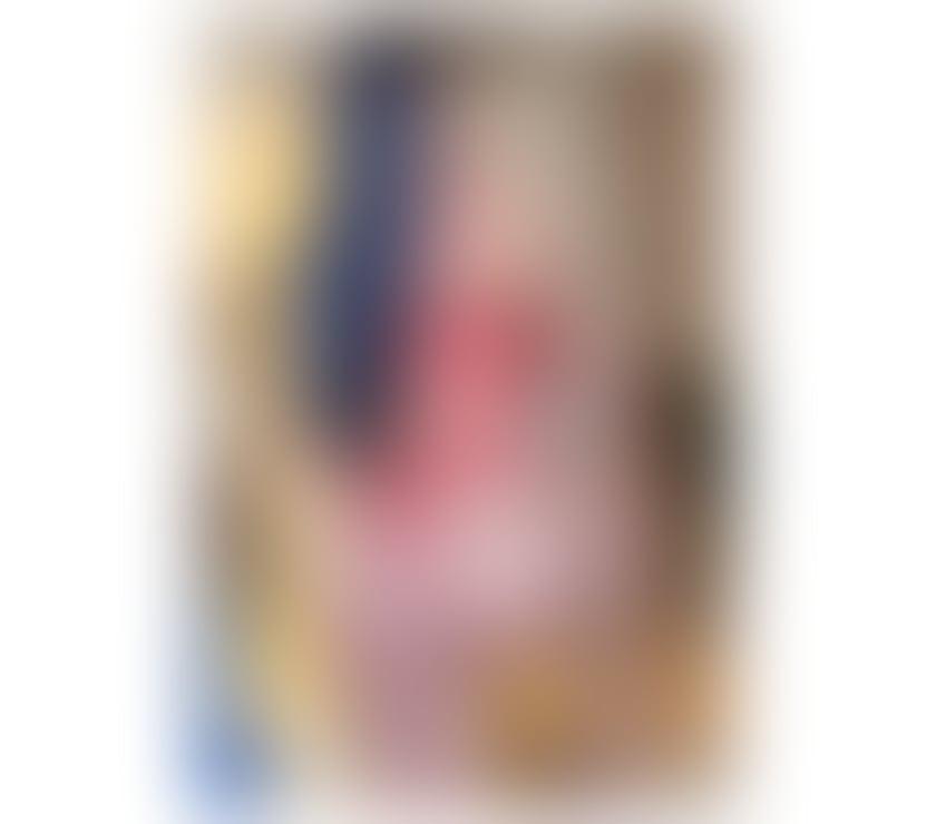 Escorts Oxfordshire Oxford - Photos for New💥Rebecca 💯incall No Rush 💯WHATSAPP ONLY!