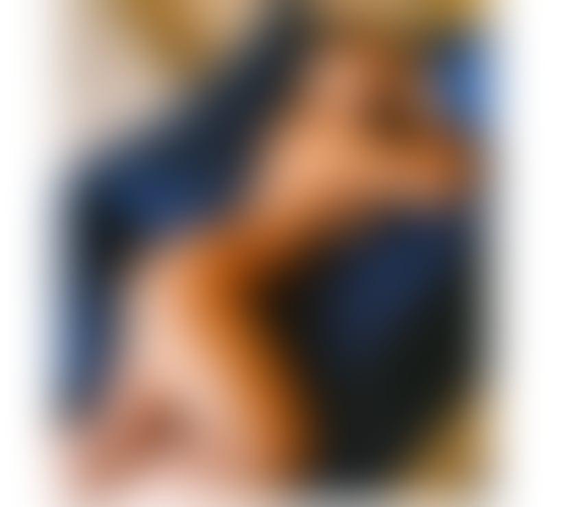 Escorts Oxfordshire Oxford - Photos for New💥Rebecca 💯incall No Rush 💯WHATSAPP ONLY!