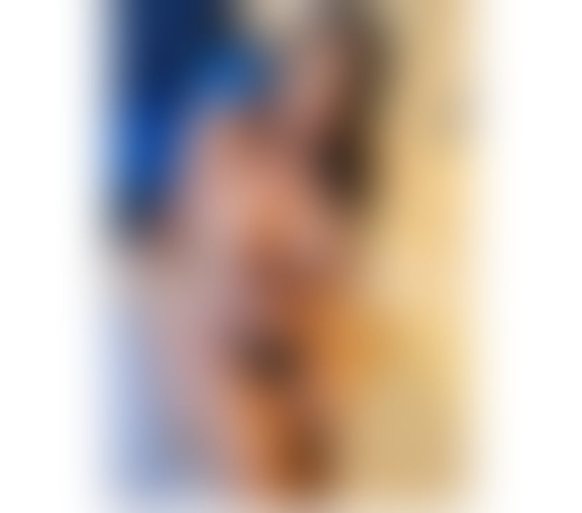 Escorts Oxfordshire Oxford - Photos for New💥Rebecca 💯incall No Rush 💯WHATSAPP ONLY!