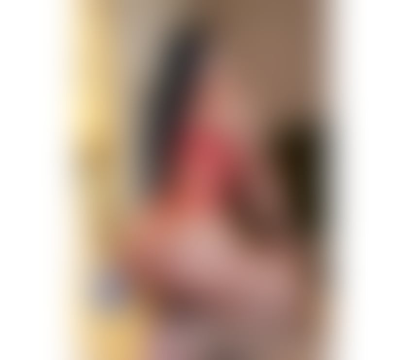 New💥Rebecca 💯incall No Rush 💯WHATSAPP ONLY!