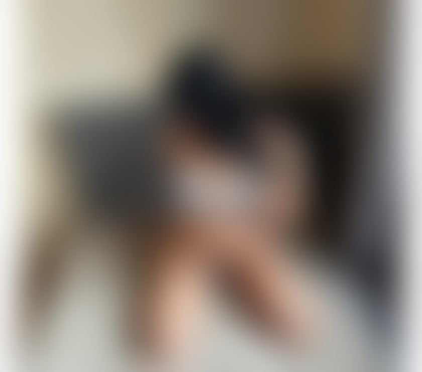 Escorts Lincolnshire Boston - Photos for Party Girl 🍾🥂 No Rush🍭🔥🔞💦