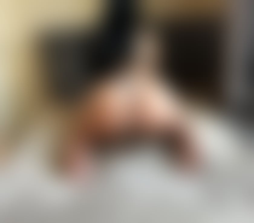  Escorts & Erotic Massage Fishtoft Boston - Photos for Party Girl 🍾🥂 No Rush🍭🔥🔞💦