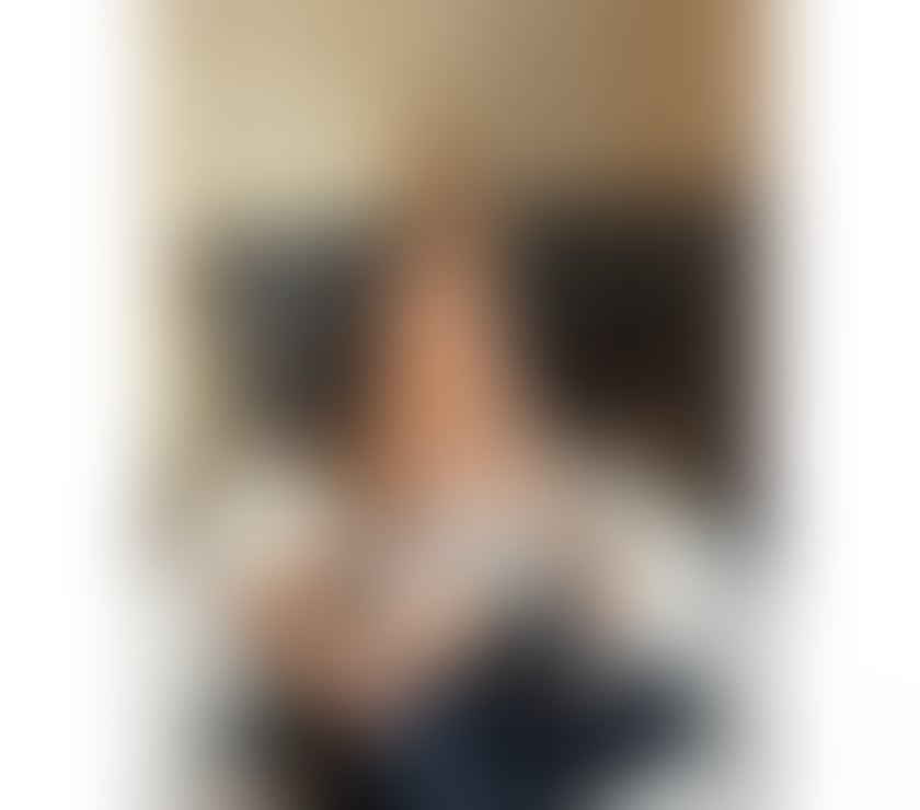 Escorts Lincolnshire Boston - Photos for Party Girl 🍾🥂 No Rush🍭🔥🔞💦