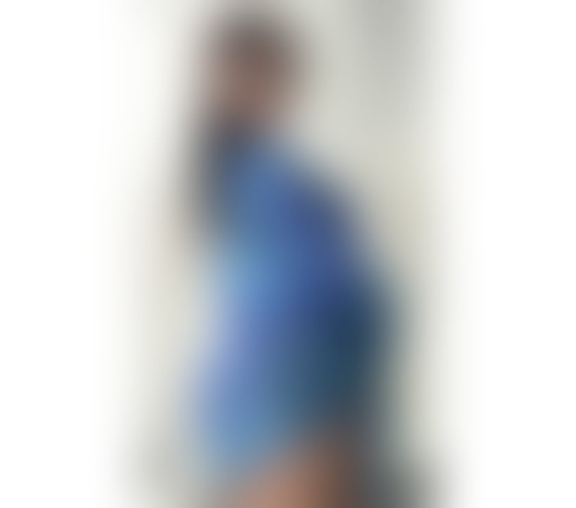 Escorts Greater Manchester Wigan - Photos for I am available for incall and outcall services