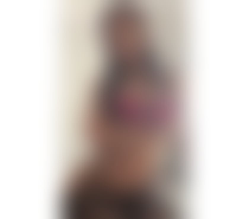 Escorts Greater Manchester Wigan - Photos for I am available for incall and outcall services