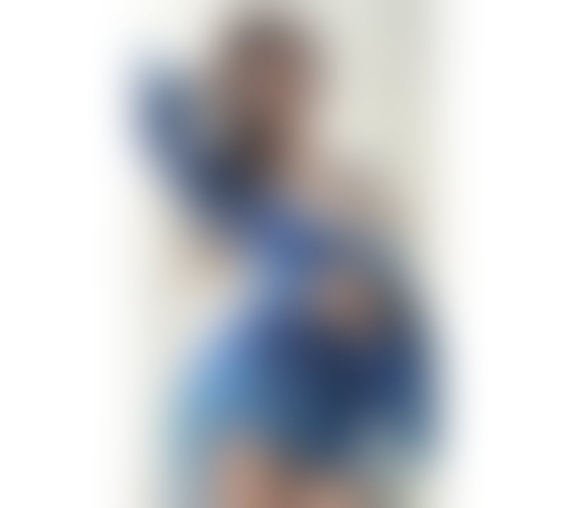 I am available for incall and outcall services