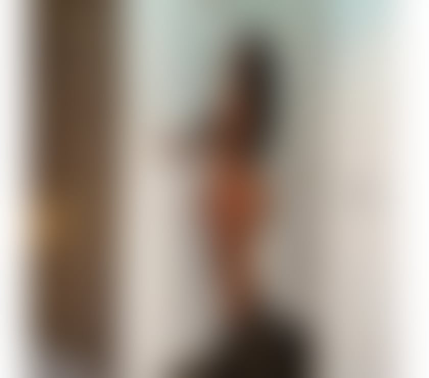 Escorts Brighton City Centre Brighton - Photos for SELENA💦INCALL AND 🅾️UTCALL💦 PARTY LOVER 💦