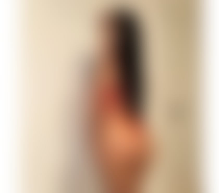 SELENA❌INCALL AND 🅾️UTCALL❌ PARTY LOVER 💦