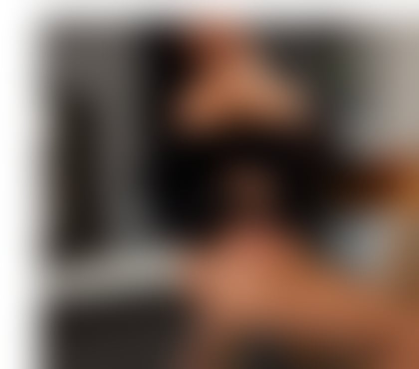 Escorts Flintshire - Wales Connah`s Quay - Flintshire - Photos for Mona party 24 7 💭💭