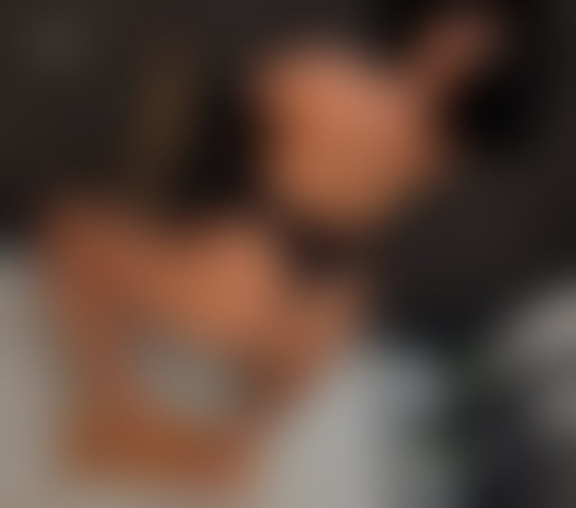 Escorts Flintshire - Wales Connah`s Quay - Flintshire - Photos for Mona party 24 7 💭💭