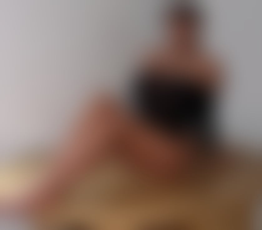 Escorts Flintshire - Wales Connah`s Quay - Flintshire - Photos for Mona party 24 7 💭💭