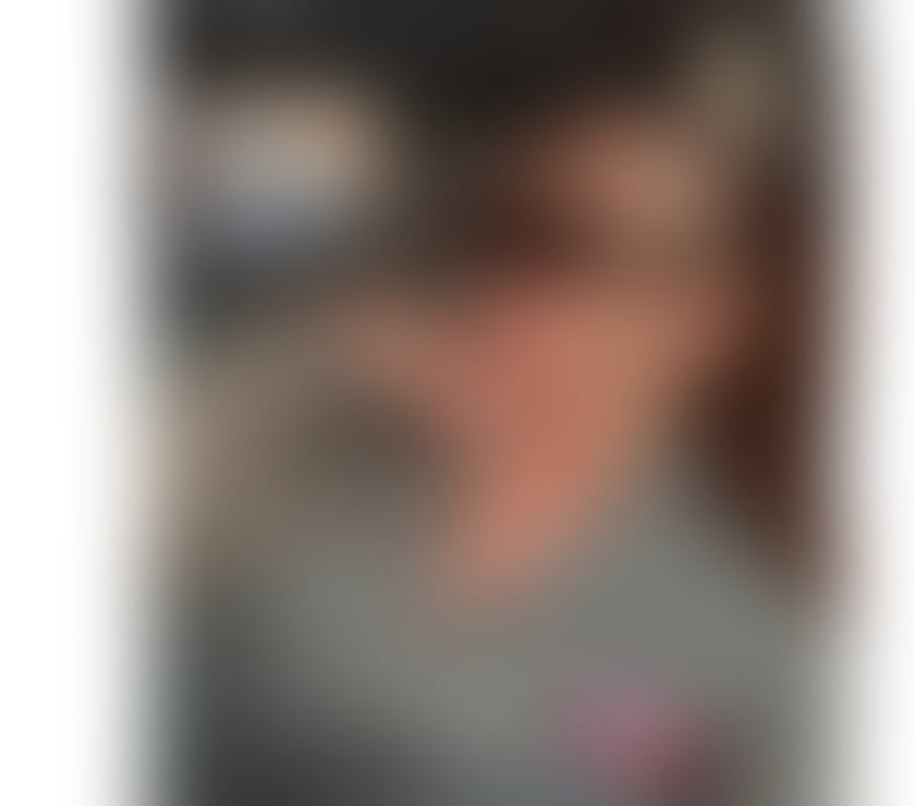 Escorts Surrey Woking - Photos for I Have Been Here And I Have Done That 😎