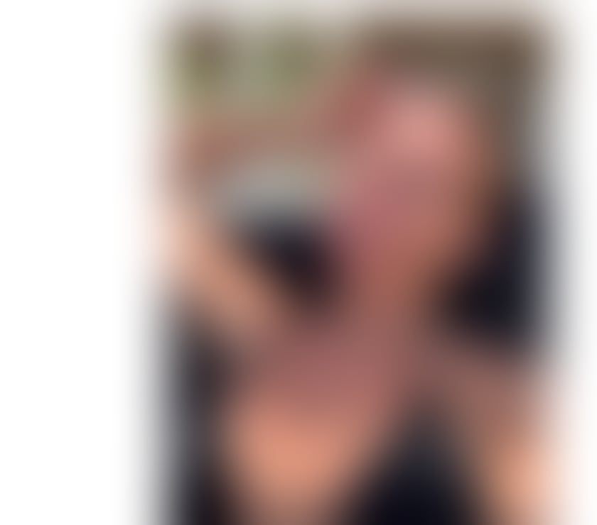 Escorts Surrey Woking - Photos for I Have Been Here And I Have Done That 😎