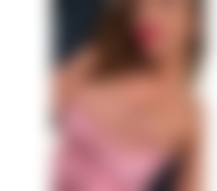 Escorts Surrey Woking - Photos for I Have Been Here And I Have Done That 😎