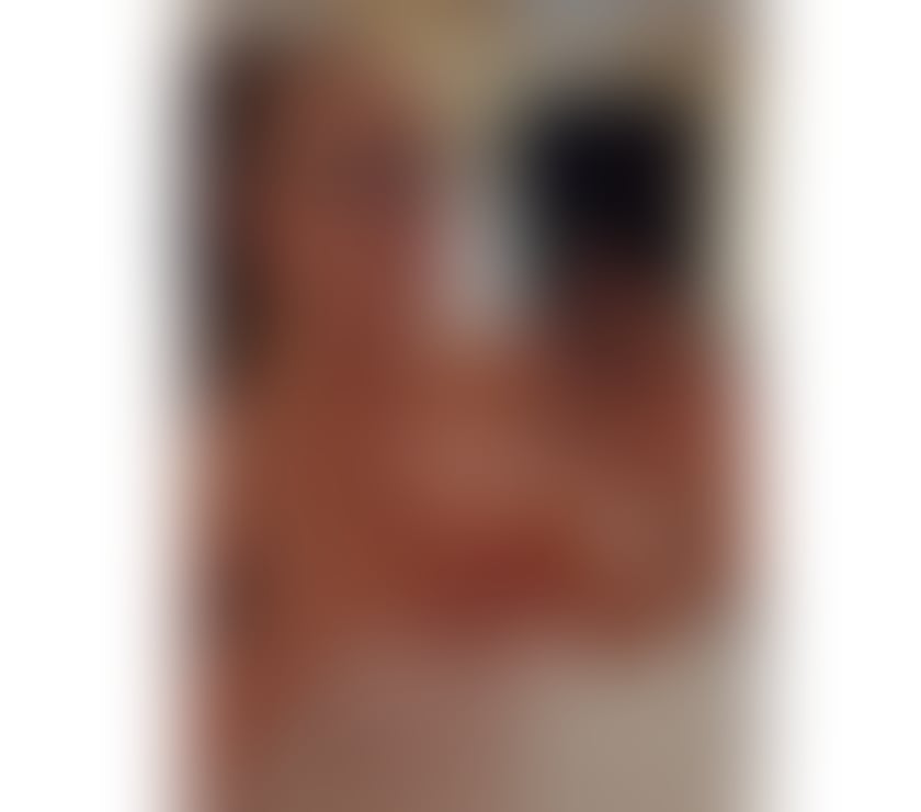 Escorts Woking Town Centre Woking - Photos for 🌸 REAL MILF 😏 🌸