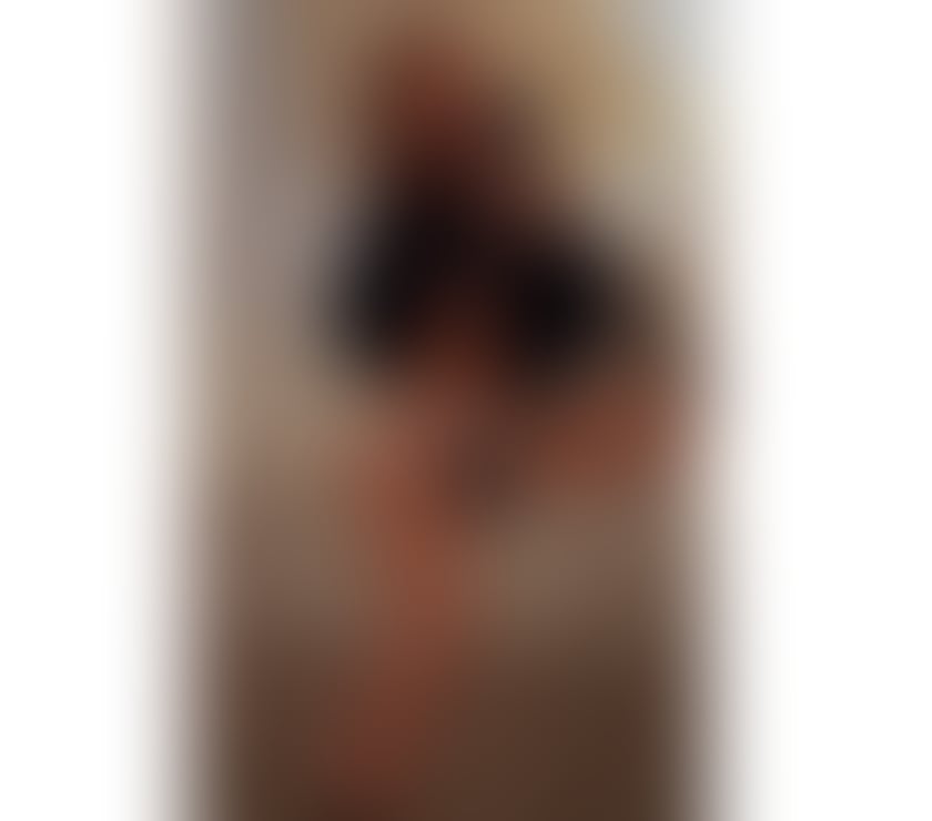 Escorts Surrey Woking - Photos for I Have Been Here And I Have Done That 😎