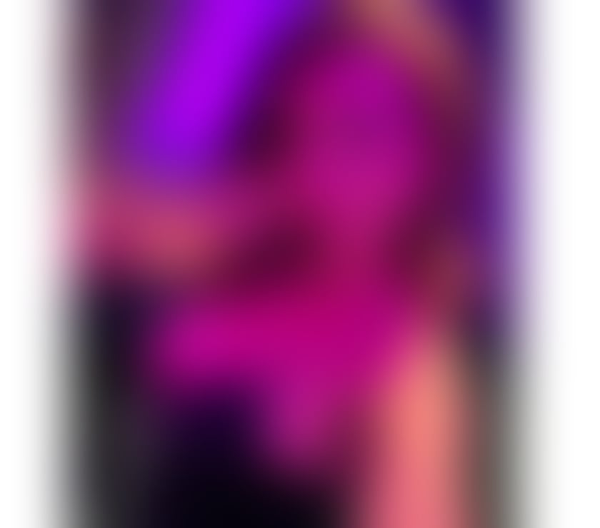 Escorts Surrey Woking - Photos for I Have Been Here And I Have Done That 😎