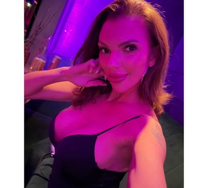 Escorts Woking Town Centre Woking - Photos for I Have Been Here And I Have Done That 😎