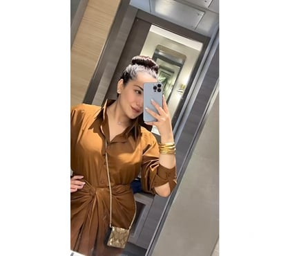 Escorts Hayes Hillingdon - Photos for 💯 Real Girl ♥️ Genuine Picture ♥️