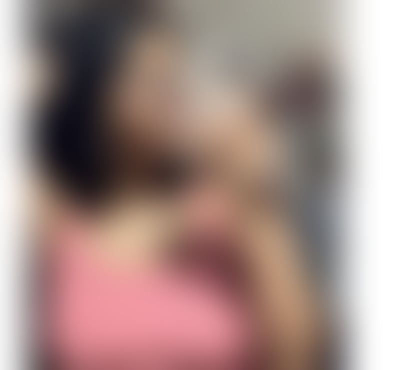 Hot Indian Girl In Your Town Incall or outcall 😚