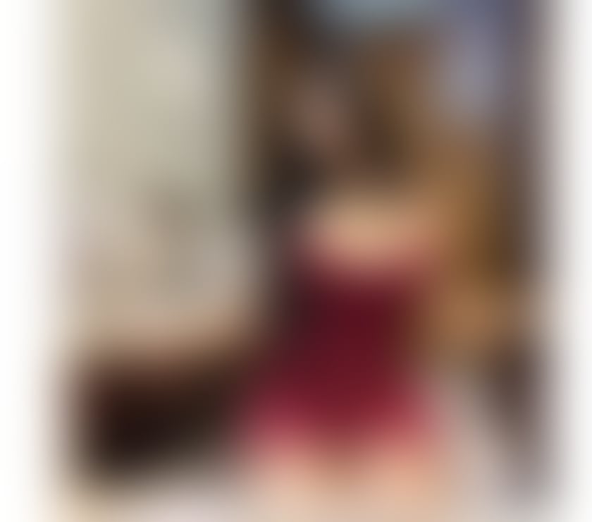 Escorts Cardiff Cardiff City Centre - Cardiff - Photos for Hot Indian Girl In Your Town Incall or outcall 😚