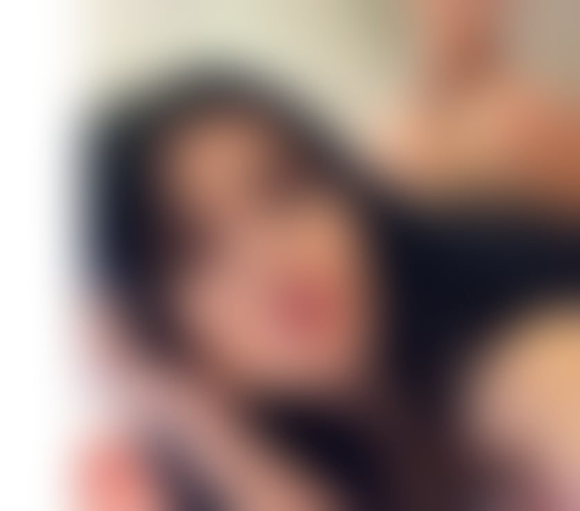 New Girls Here Ella❤️ Party girl outcall cash on arrive