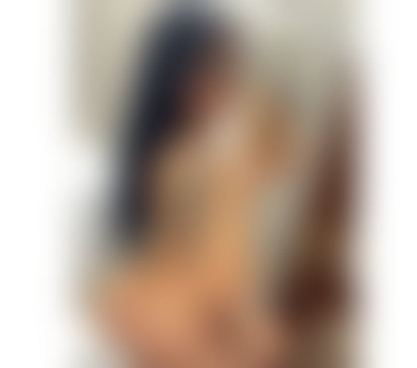 Escorts Aberdeen Dyce - Aberdeen - Photos for New Girls Here Ella❤️ Party girl outcall cash on arrive