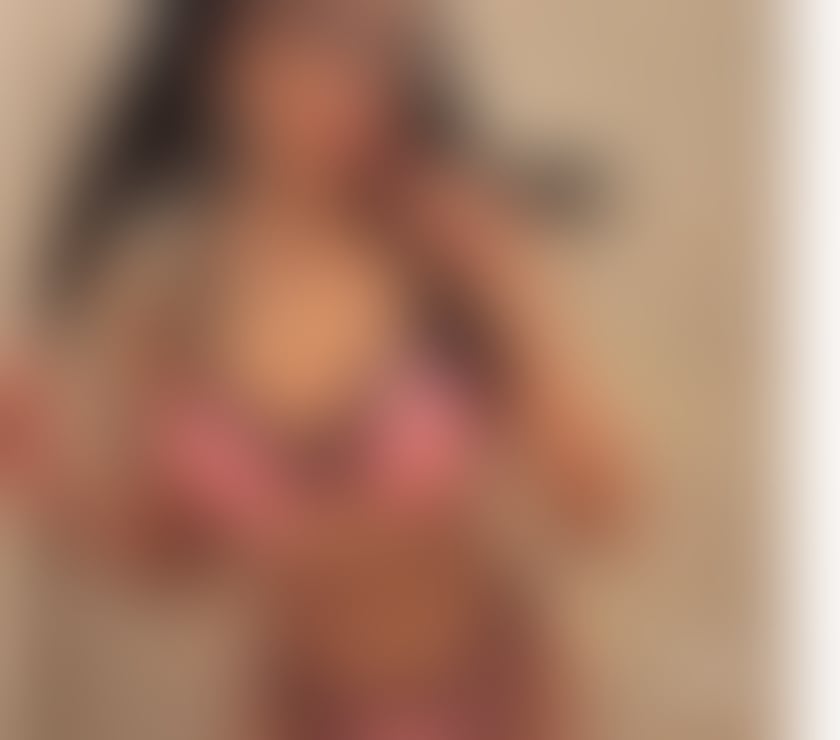 Escorts Aberdeen Dyce - Aberdeen - Photos for New Girls Here Ella❤️ Party girl outcall cash on arrive