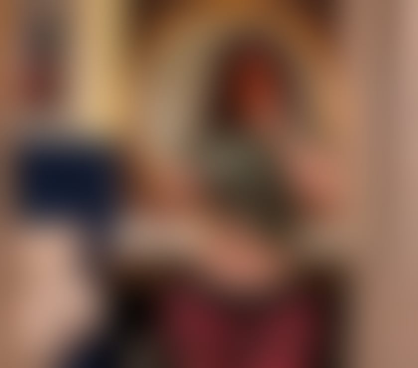 Indian party girl ♥️ no rush service ♥️