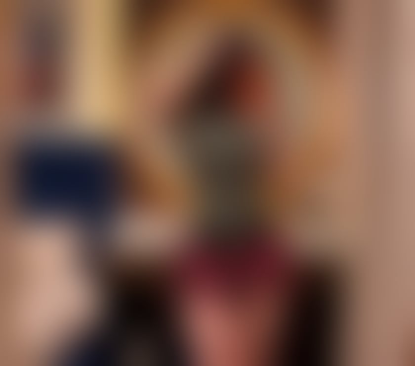 Escorts Brent Wembley - Brent - Photos for Indian party girl ♥️ no rush service ♥️