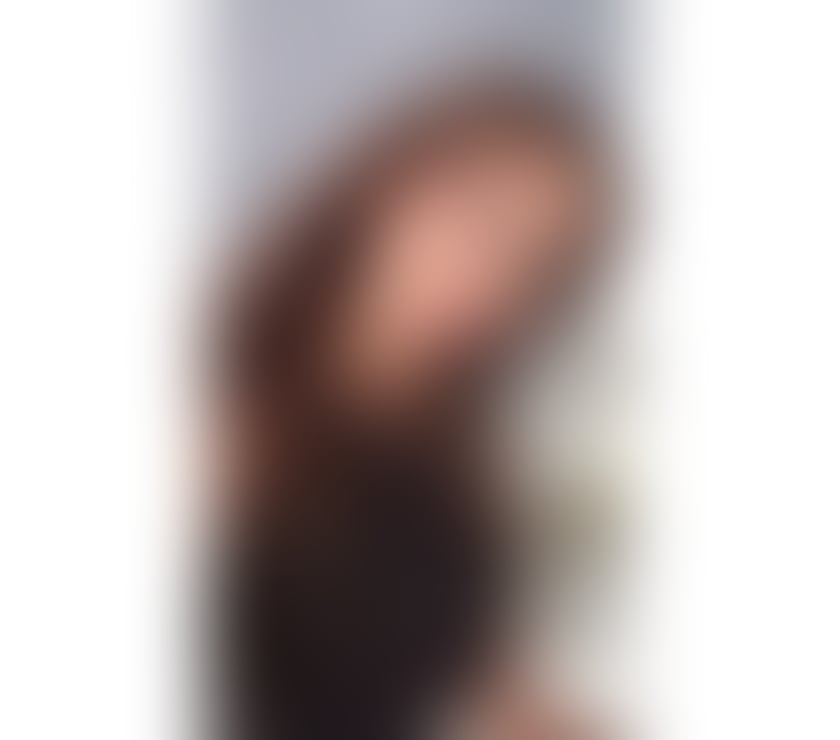 Escorts Greater Manchester Bolton - Photos for I am available for incall and outcall services