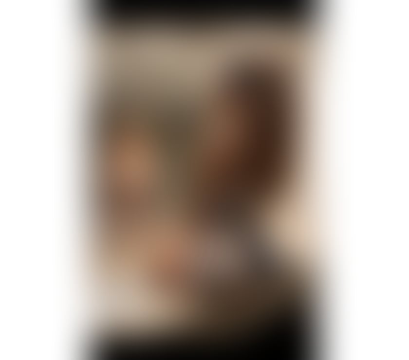 Escorts Merseyside Saint Helens - Photos for 💗Hello💕I’m new in your town❤️💞